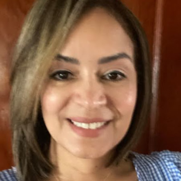 Meet your Posher, Kirsis - Picture 1 of 1